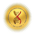 College of Dairy Science & Technology, KVASU Thiruvananthapuram