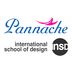 Pannache International School of Design Mumbai