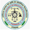 College of Basic Sciences and Humanities, G. B. Pant University - CBSH logo