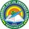 University Centre for Distance Learning, Chaudhary Devi Lal University - [UCDL] logo