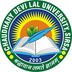 University Centre for Distance Learning, Chaudhary Devi Lal University Sirsa