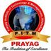 Prayag Institute of Technology & Management Allahabad
