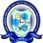 Rajkiya Engineering College - [RECK] logo