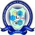 Tahira Institute of Medical Sciences Gorakhpur