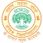 Maharishi Mahesh Yogi Vedic Vishwavidyalaya, Directorate of Distance Education logo