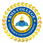BMS College Of Commerce & Management - [BMSCCM] logo