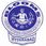 Blooms College of Hotel Management and Catering - [BHMCT] logo