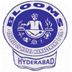 Blooms College of Hotel Management and Catering Hyderabad
