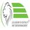 Leo Academy of Hospitality and Tourism Management - [LAHTM] logo