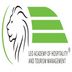 Leo Academy of Hospitality and Tourism Management Hyderabad