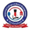 Imperial College of Hotel Management - [ICHM] logo