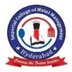 Imperial College of Hotel Management Hyderabad