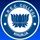 NREC college, Khurja logo