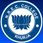 NREC college, Khurja logo