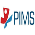 Pacific Institute of Medical Sciences Udaipur