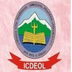 ICDEOL