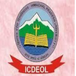 HPU Shimla Opens ICDEOL UG, PG and Diploma Admission 2026; Check Last Date to Apply