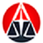 Ambookan Ittoop Memorial (AIM) College of Law - [AIM] logo