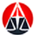Ambookan Ittoop Memorial (AIM) College of Law Thrissur