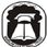 MCT College of Legal Studies logo