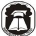 MCT College of Legal Studies Malappuram