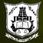 Government Arts College for Women logo