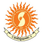 Suryadatta Institute of Management and Mass Communication - [SIMMC] logo