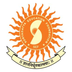 Suryadatta Institute of Management and Mass Communication Pune