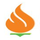 undefined logo
