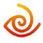 Digital Academy - The Film School logo