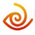 Digital Academy The Film School Kalyan
