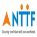 NTTF