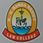 K.V. Ranga Reddy Law College logo
