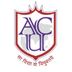Adichunchanagiri University Mandya