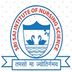 Sri Sai Institute of Nursing Science Sehore