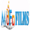 Mumbai Digital Films Academy - [MDFA] logo