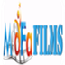 Mumbai Digital Films Academy