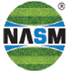 NEST Academy of Sports Management Mumbai
