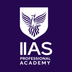 IIAS Professional Academy Kolkata