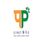 CIPET: Centre for Skilling and Technical Support - [CSTS] logo