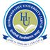 Dr. M.P.K Homoeopathic Medical College
