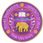 Cluster Innovation Centre , Delhi University - [CIC] logo