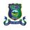 Kalimpong College logo