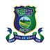 Kalimpong College