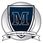Modern Group Of Colleges- [MGC] logo