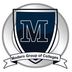 Modern Group Of Colleges Hoshiarpur