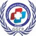 Gurugram Global College of Pharmacy Gurgaon