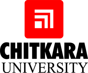 Chandigarh