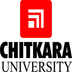 Chitkara Institute of Engineering and Technology Chandigarh
