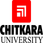 Chitkara College of Education - [CCE] logo